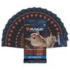 Magic: The Gathering Commander Legends: Battle for Baldurs Gate Set Booster Box | 18 Packs (270 Magic Cards) view 3