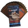 Magic: The Gathering Commander Legends: Battle for Baldurs Gate Set Booster Box | 18 Packs (270 Magic Cards) view 4