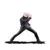 Jujutsu Kaisen 0: The Movie ARTFX J SATORU GOJO 0 VER. view 1