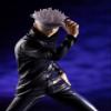 Jujutsu Kaisen 0: The Movie ARTFX J SATORU GOJO 0 VER. view 3