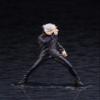 Jujutsu Kaisen 0: The Movie ARTFX J SATORU GOJO 0 VER. view 4