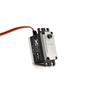 FrSky Xact Brushless Series servo BLS5400H Series (BLS5404H) view 1
