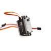 FrSky Xact Brushless Series servo BLS5400H Series (BLS5403H) view 2