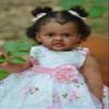 Angelbaby Realistic Look Reborn Todder Dolls Girl 28inch Black Reborn Baby African American Weighted Silicone Babies Lifelike Doll Toys for Children Gifts view 3