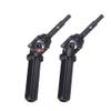 RC K939 Rc Car Spare Parts Front And Rear Wheel Shaft Transmission Shaft - (Color: Rear Wheel S) view 1