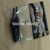 RC K939 Rc Car Spare Parts Front And Rear Wheel Shaft Transmission Shaft - (Color: Rear Wheel S) view 2