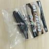 RC K939 Rc Car Spare Parts Front And Rear Wheel Shaft Transmission Shaft - (Color: Rear Wheel S) view 3