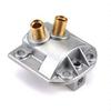Replacement Part For Rc Saito Engines Parts Four-Stroke Engine CAM GEAR HOUSING: KK, RR, BV, BS, BZ PN# SAI170R333 SAI220AGK33 SAIG1733 - (Color: SAIG1733) view 2