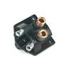 Replacement Part For Rc Saito Engines Parts Four-Stroke Engine CAM GEAR HOUSING: KK, RR, BV, BS, BZ PN# SAI170R333 SAI220AGK33 SAIG1733 - (Color: SAIG1733) view 3