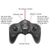 Replacement Part For 2.4G Transmitter 6 Channel Te Control Receiver DC 6-15V DIY Car Model Ship 50 Meter view 3