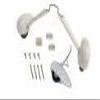 Replacement Part For RC Model Parts Landing Gears For Freewing Pandora - (Color: Version 1) view 1