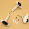 Replacement Part For RC Model Parts Landing Gears For Freewing Pandora - (Color: Version 1) view 2