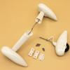 Replacement Part For RC Model Parts Landing Gears For Freewing Pandora - (Color: Version 1) view 3