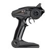 Replacement Part For 2.4G 4CH Transmitter Te Controller 18301-45 For HS 18301 18302 18311 18312 1/18 4WD Rc Car Parts - (Color: Black) view 1
