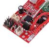 Replacement Part For V913-p-02 Receiver Main Board Replacement For V913 RC Helicopter Parts view 1