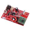 Replacement Part For V913-p-02 Receiver Main Board Replacement For V913 RC Helicopter Parts view 2