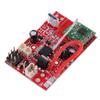 Replacement Part For V913-p-02 Receiver Main Board Replacement For V913 RC Helicopter Parts view 3