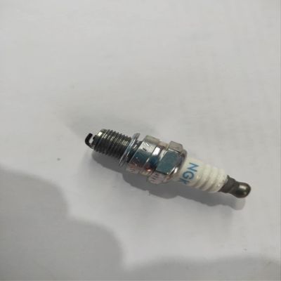 Replacement Part For NGK Spark Plug Fit Zenoah CY Engines For 1/5 KM 5ive T FG GoPed RedCat Games Parts
