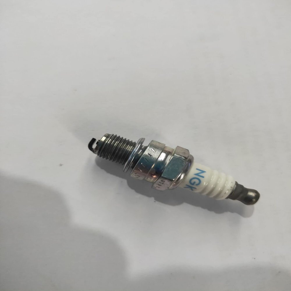 Replacement Part For NGK Spark Plug Fit Zenoah CY Engines For 1/5 KM 5ive T FG GoPed RedCat Games Parts