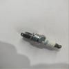 Replacement Part For NGK Spark Plug Fit Zenoah CY Engines For 1/5 KM 5ive T FG GoPed RedCat Games Parts view 1