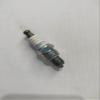 Replacement Part For NGK Spark Plug Fit Zenoah CY Engines For 1/5 KM 5ive T FG GoPed RedCat Games Parts view 2