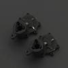 Replacement Part For 2Pcs Aluminum Alloy Rear Inner Portal Housing Bushing RER11407 For Redcat GEN8 Racing RC Car Upgrade Parts - (Color: Red) view 3