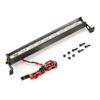 Replacement Part For Higight 36LED Lamp Metal Roof Lamp LED Light Bar For 1/10 Redcat Scx10 D90 RC Car view 1