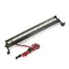 Replacement Part For Higight 36LED Lamp Metal Roof Lamp LED Light Bar For 1/10 Redcat Scx10 D90 RC Car view 2