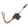 Replacement Part For VTX03 Super Mini 5.8G 72CH 0/25mW/50mw/200mW Switchable FPV Transmitter view 1
