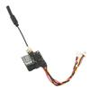Replacement Part For VTX03 Super Mini 5.8G 72CH 0/25mW/50mw/200mW Switchable FPV Transmitter view 2