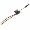 Replacement Part For VTX03 Super Mini 5.8G 72CH 0/25mW/50mw/200mW Switchable FPV Transmitter view 3