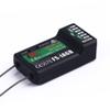 Replacement Part For -iA6B IA6B 2.4G 6CH AFHDS Receiver For -i10 -i6 I6 Transmitter FPV Racer Parts view 2
