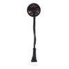 Replacement Part For RC Glider Fixed Wing Aircraft ESC Fuselage Fits XK A160 Accessory - (Color: Receiving Board) view 3