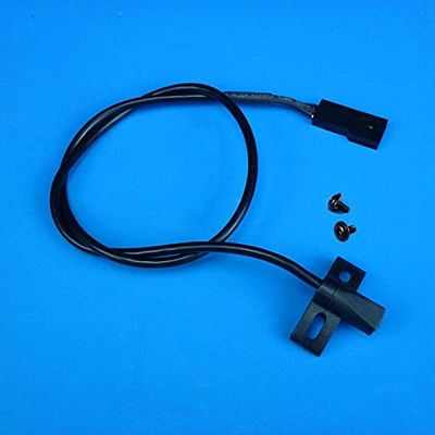 RC Sensor For DLE55/DLE55RA/DLE60/DLE85 Petrol Engine