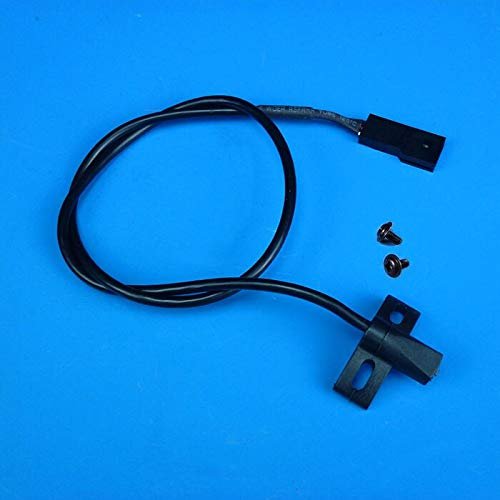 RC Sensor For DLE55/DLE55RA/DLE60/DLE85 Petrol Engine