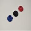 Replacement Part For Miracle Accessories Aluminum Anodized Round Fuel Dot For RC Airplane view 3