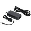 Replacement Part For Power 5A 12V AC Adapter For IMAX B6 Balance Charger Battery Charging RC Car Drone Quadcopter Model Parts - (Color: EU Plug) view 1