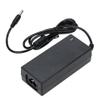 Replacement Part For Power 5A 12V AC Adapter For IMAX B6 Balance Charger Battery Charging RC Car Drone Quadcopter Model Parts - (Color: EU Plug) view 3