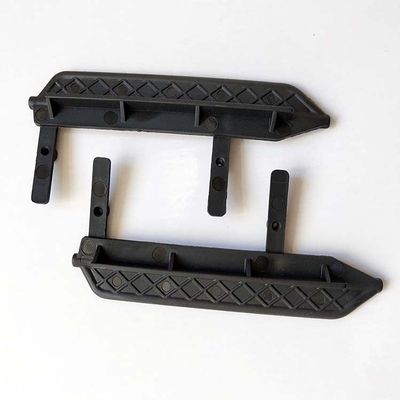Replacement Part For YK4101PRO 1/10 RC Car Spare Parts Foot Pedal 13013