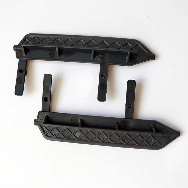 Replacement Part For YK4101PRO 1/10 RC Car Spare Parts Foot Pedal 13013