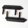 Replacement Part For YK4101PRO 1/10 RC Car Spare Parts Foot Pedal 13013 view 1
