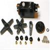 Replacement Part For MD7200 Digital Tail Servo For Trex 450 500 RC Helicopter S9257 7200 view 1