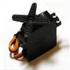 Replacement Part For MD7200 Digital Tail Servo For Trex 450 500 RC Helicopter S9257 7200 view 2