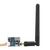 Replacement Part For 5.8G 40CH 600Mw Mini FPV Image Transmission Transmitter Antenna Kit RP-SMA Jack For FPV Drone Spare Parts view 1