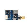 Replacement Part For 5.8G 40CH 600Mw Mini FPV Image Transmission Transmitter Antenna Kit RP-SMA Jack For FPV Drone Spare Parts view 2