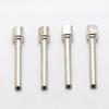 Replacement Part For OFNA/RACING 87050 Center Ial Mount Post, 4pcs For 1/8 HYPER VS BUGGY view 1