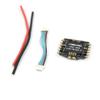 Replacement Part For 15A 20A 30A 35A 40A 50A BLHeli-S 4 In 1 ESC Electric Speed Controller 3-6s LiPo For FPV Racing Drone RC Multirotor - (Color: 35A 2-5S With LED) view 3