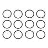 Team Associated FT Lockout Slipper Clutch O-Rings ASC72030 Electric Car/Truck Option Parts view 1