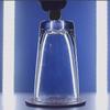 KNSHTH Magic Trick for Adults and Coin Through Glass Prop, Stunning Performance. view 2