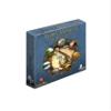 Capstone Games Terra Mystica: Automa, Multi view 1